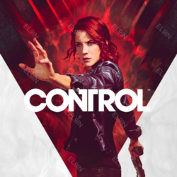 🌈【Control】Epic 🧨 Fresh New 🎖️ Моментальная доставка
