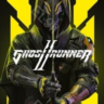 Ghostrunner 2 Epic    Fresh New    Моментальная доставка