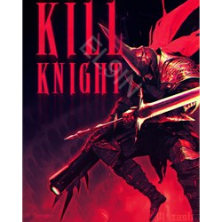 KILL KNIGHT Epic   Fresh New    Моментальная доставка