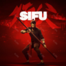 Sifu Epic    Fresh New    Моментальная доставка