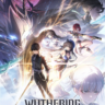 Wuthering Waves Epic   Fresh New    Моментальная доставка