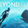 Beyond Blue Epic    Fresh New    Моментальная доставка