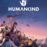 HUMANKIND™ Standard Edition Epic   Fresh New   Моментальная доставка