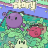 Garden Story Epic    Fresh New     Моментальная доставка