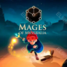 Mages of Mystralia Epic    Fresh New    Моментальная доставка