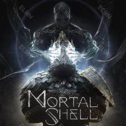 🌌【Mortal Shell】Epic 🎖️ Fresh New 👑 Моментальная доставка