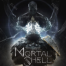 Mortal Shell Epic     Fresh New    Моментальная доставка