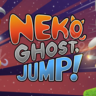 Neko Ghost, Jump! Epic    Fresh New    Моментальная доставка