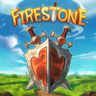 Firestone Online Idle RPG Epic    Fresh New    Моментальная доставка
