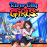 River City Girls Epic   Fresh New    Моментальная доставка