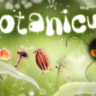 Botanicula Epic   Fresh New   Моментальная доставка