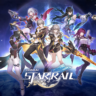 Honkai Star Rail Epic    Fresh New    Моментальная доставка