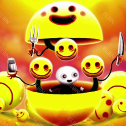 Happy Game Epic    Fresh New    Моментальная доставка