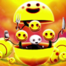 Happy Game Epic    Fresh New    Моментальная доставка