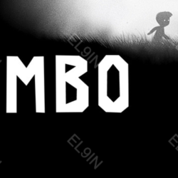 Limbo Epic    Fresh New   Моментальная доставка