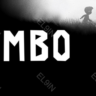 Limbo Epic    Fresh New   Моментальная доставка