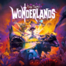 Tiny Tina&acute;s Wonderlands Epic    Fresh New    Моментальная доставка