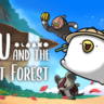 Ogu and the Secret Forest Epic    Fresh New   Моментальная доставка