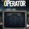 The Operator Epic    Fresh New   Моментальная доставка