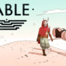 Sable Epic     Fresh New   Моментальная доставка