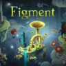 Figment Epic    Fresh New    Моментальная доставка