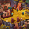 Figment 2: Creed Valley Epic    Fresh New    Моментальная доставка