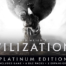 Sid Meier’s Civilization® VI Platinum Edition Epic   Fresh New