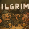 Pilgrims Epic   Fresh New    Моментальная доставка