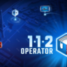 112 Operator Epic    Fresh New   Моментальная доставка