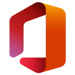 Office 2021 Pro Plus - Онлайн активация (без ботов)