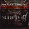 Resident Evil 0 / Ключ Steam / Россия / СНГ