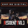 RESIDENT EVIL 3 / Ключ Steam / Россия / СНГ