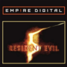 Resident Evil 5 - Gold Edition / Ключ Steam / RU CIS