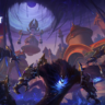 World of Warcraft Midnight все версии / Подарок
