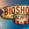 BioShock Infinite / Steam Key / GLOBAL