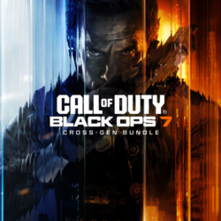 💥Call of Duty®: Black Ops 7 🔵 PS4 / PS5 🔴ТУРЦИЯ🔴