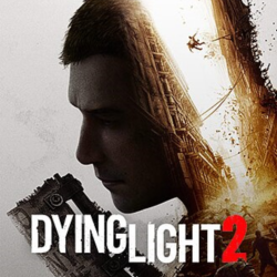 Dying Light 2 Stay Human / Steam Key / GLOBAL