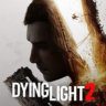 Dying Light 2 Stay Human / Steam Key / GLOBAL