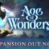Age of Wonders 4 / Steam Key / GLOBAL | АВТОВЫДАЧА 24/7