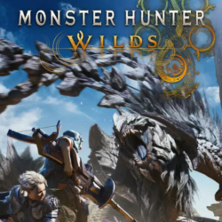 Monster Hunter Wilds (Ключ Steam | РФ СНГ)