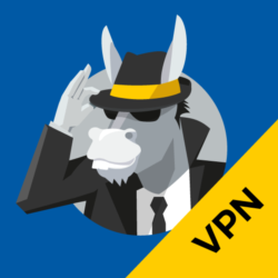 HMA VPN– Подписка на 1 год| Активация на вашем аккаунте