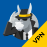 HMA VPN– Подписка на 1 год| Активация на вашем аккаунте