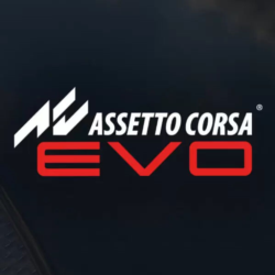 Assetto Corsa EVO (Ключ Steam | РФ СНГ)