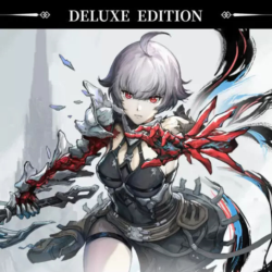 AI LIMIT - Deluxe Edition (Ключ Steam | РФ СНГ)