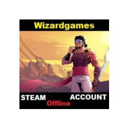 The Rogue Prince of Persia 🎮 Steam 🌍(GLOBAL)🌍