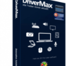 DriverMax 16 PRO 1 ГОД