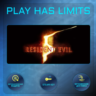 Resident Evil 5 Gold Edition КЛЮЧ STEAM Global   РФ