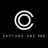 Подписка на Capture One на 1 месяц на вашем аккаунте