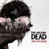 The Walking Dead: The Telltale Definitive Series Ключ Region Free