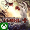 The Binding of Isaac: Afterbirth  Xbox